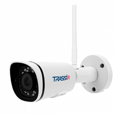 TR-D2251WDIR4W v2 2.8