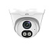 IPC3618LE-ADF40KC-DL  Видеокамера IP купольная
