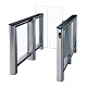 Комплект створок для турникета PERCo ATG-300