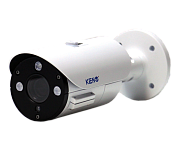 Keno KN-CE204A5050BR ip-видеокамера
