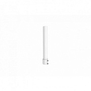 Монтажная коробка Uniview TR-SE24-IN
