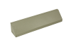 LM-KD-100K/180K GR Декоративный кожух ACCORDTEC