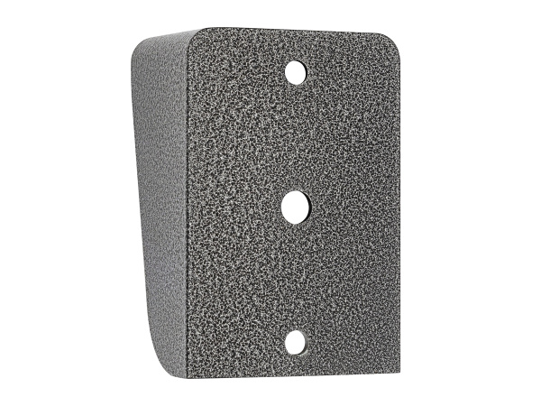 Козырек защитный AT-H300M Gray - AT-14053-2