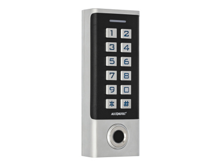 AT-FR100EM - AT-05516-1