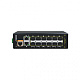 Коммутатор Roxton MNS-1008S2G