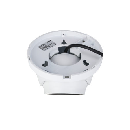 DH-HAC-HDW1500TMQP-Z-A-2