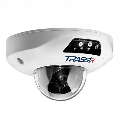 TR-D4251WDIR2 v2 2.8