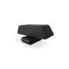 CAMNV1NNTWB Nextouch Веб-камера NextMeet WB01