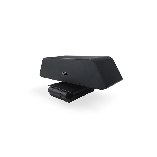 CAMNV1NNTWB Nextouch Веб-камера NextMeet WB01