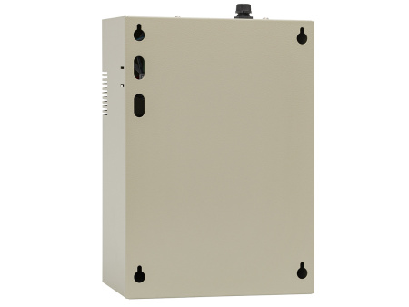 Блок бесперебойного питания ACCORDTEC ББП-30 ТР исп.1