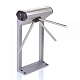 PERCo-KT02.3 Электронная проходная
