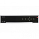 16-канальный IP-видеорегистратор Hikvision DS-8616NI-K8