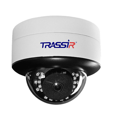 TR-D3151IR2 v2 (R) 2.8