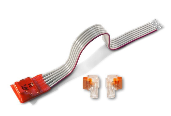 С2000-АР1 исп.01 Болид Расширитель адресный