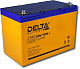 DTM 1290 L