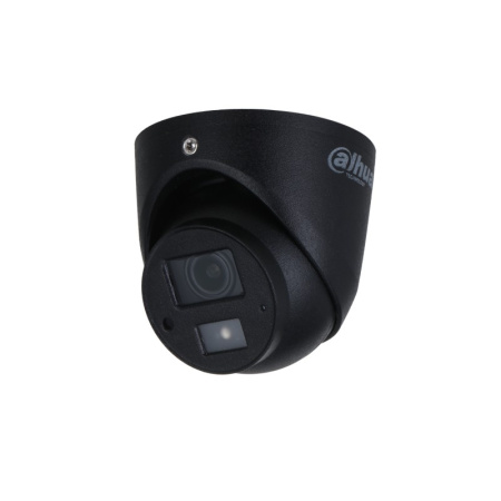 e9cdba39-0bcb-11ec-82b3-000c29832a55_1c9fd751-0bcd-11ec-82b3-000c29832a55