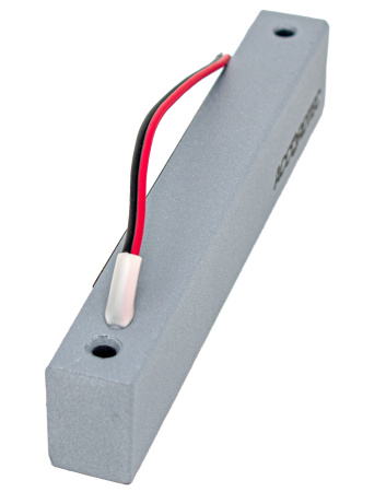 Планка замка ML-100K