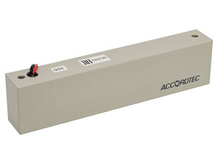 ML-295K с уголком - AT-02295 - 2