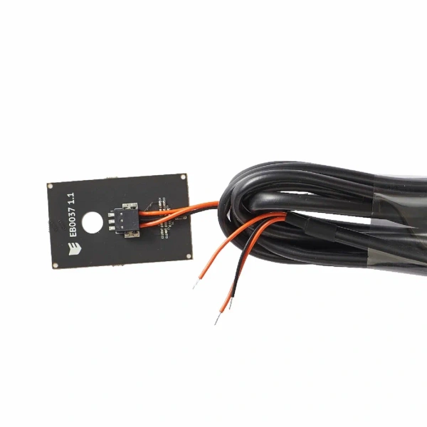 Внешняя NFC антенна для считывателей ESMART® Reader серии OEM EA1361