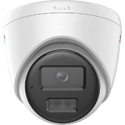 DS-I453L(D)(4mm)