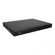 IP-видеорегистратор TRASSIR DuoStation 3424R AnyIP