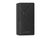 AT-PR702EM BL Считыватель-контроллер ACCORDTEC EM-Marine