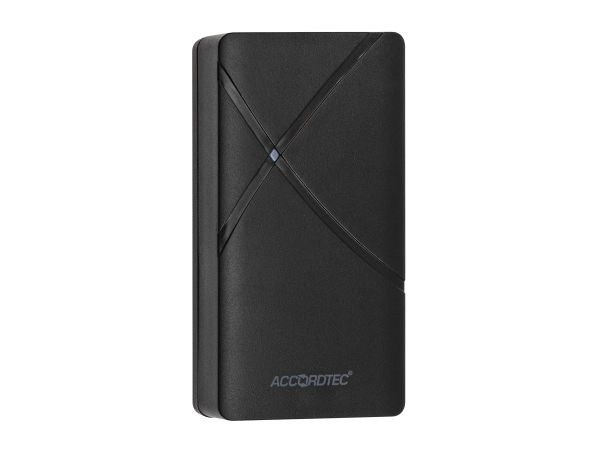 AT-PR702EM BL Считыватель-контроллер ACCORDTEC EM-Marine