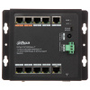 DH-PFS3111-8ET-96-F-3