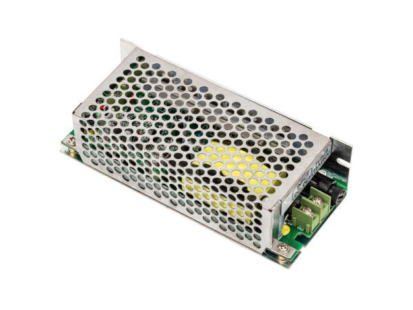 AT-DC12/AC24 Преобразователь напряжения ACCORDTEC, 24 В, 8 A