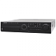 Гибридный 24-канальный видеорегистратор Hikvision DS-8124HQHI-K8