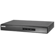 IP-видеорегистратор Hikvision DS-7104NI-Q1/4P/M