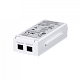 PoE-инжектор Dahua DH-PFT1200