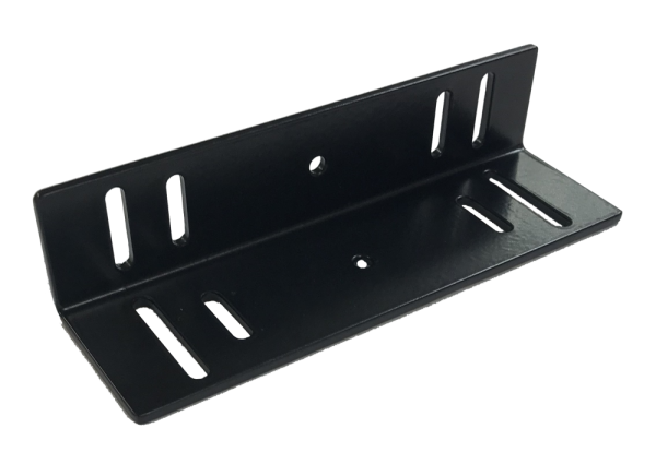 LM-200К BLACK Уголок ACCORDTEC