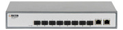 UNS-1008S2G ROXTON