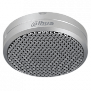 Микрофон Dahua DH-HAP300