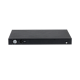 DH-PFS4218-16ET-190 16-портовый управляемый коммутатор с РоЕ, уровень L2