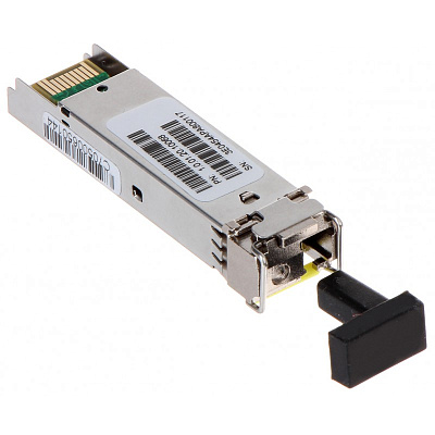 DH-PFT3970 SFP-модуль