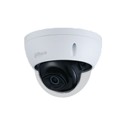 DH-IPC-HDBW3441EP-AS-0360B Уличная купольная IP-видеокамера с ИИ