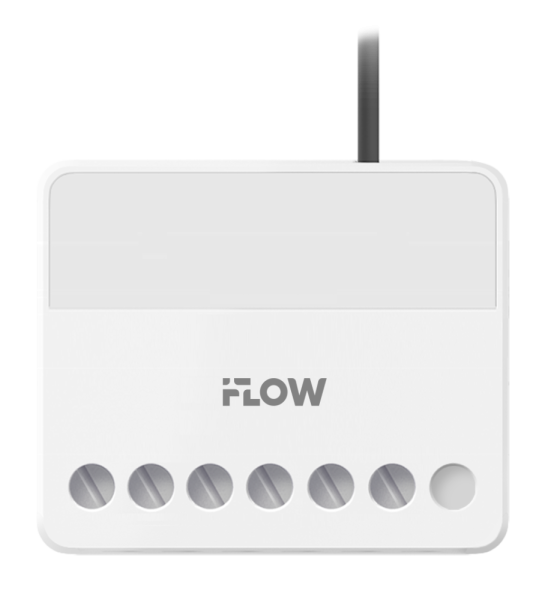 F-PF-401 IFlow Беспроводной брелок