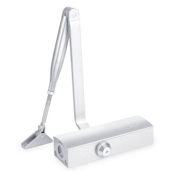 DC-075 Доводчик дверной Notedo