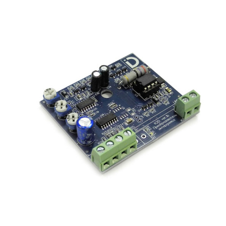 ДП-K2Д-1 ДП-K2Д-1