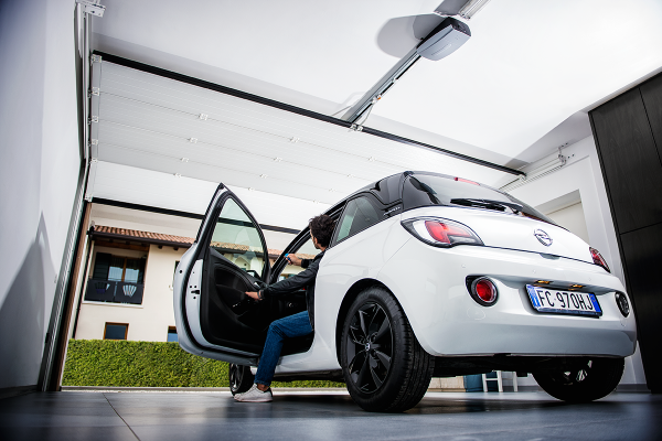 V10DMS KIT3.25-1 V10DMS KIT3.25-1