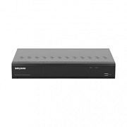 IP-видеорегистратор Beward RK0104