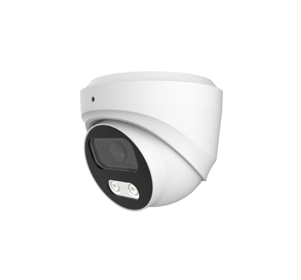 ATEC-I8D-180 ATEC-I8D-180