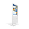 STDNR1PNT43 Nextouch Интерактивный терминал NextStand 43P Simple