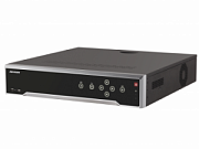 IP-видеорегистратор Hikvision DS-8632NI-K8