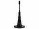 GSM антенна с SMA разъёмом JCG017 (900/1800) (3м)