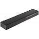 DH-PFM809-4MP 16-канальный пассивный приемопередатчик HDCVI по витой паре