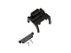 CAME 119RID202