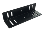 LM-200К BLACK